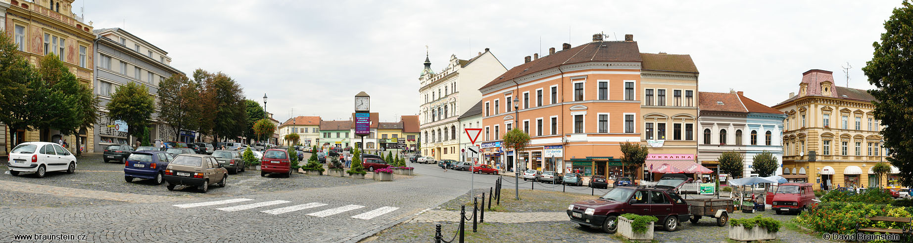 2006_0818_103903_te_namesti_v_roudnici