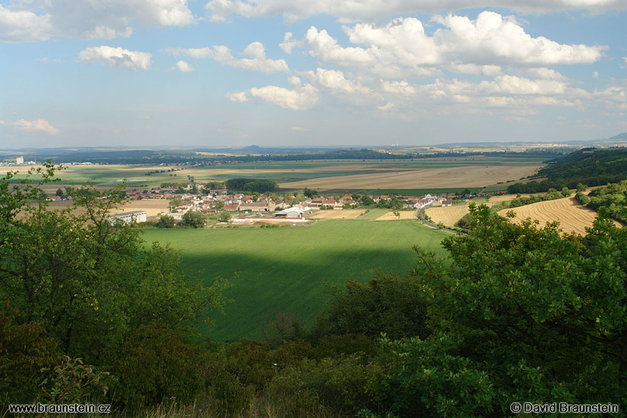 2006_0818_155820_te_p_z_humenskyho_v_na_keblice