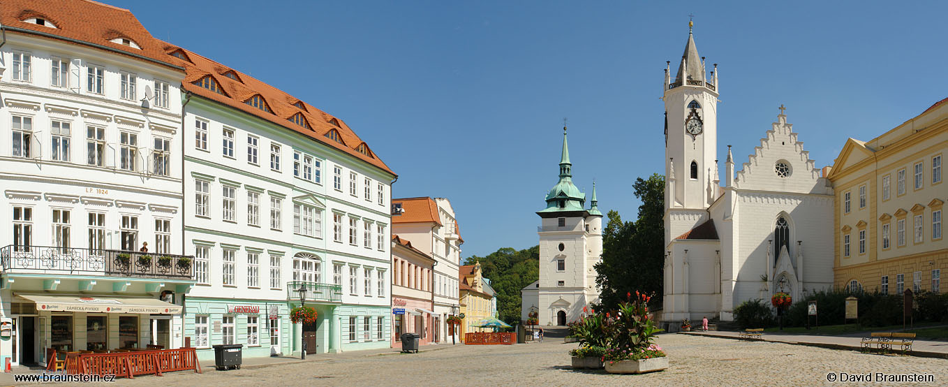 2006_0819_132837_te_teplice_zamecke_namesti