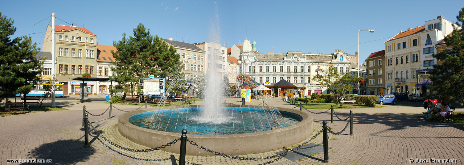 2006_0819_154042_te_teplice_benesovo_namesti