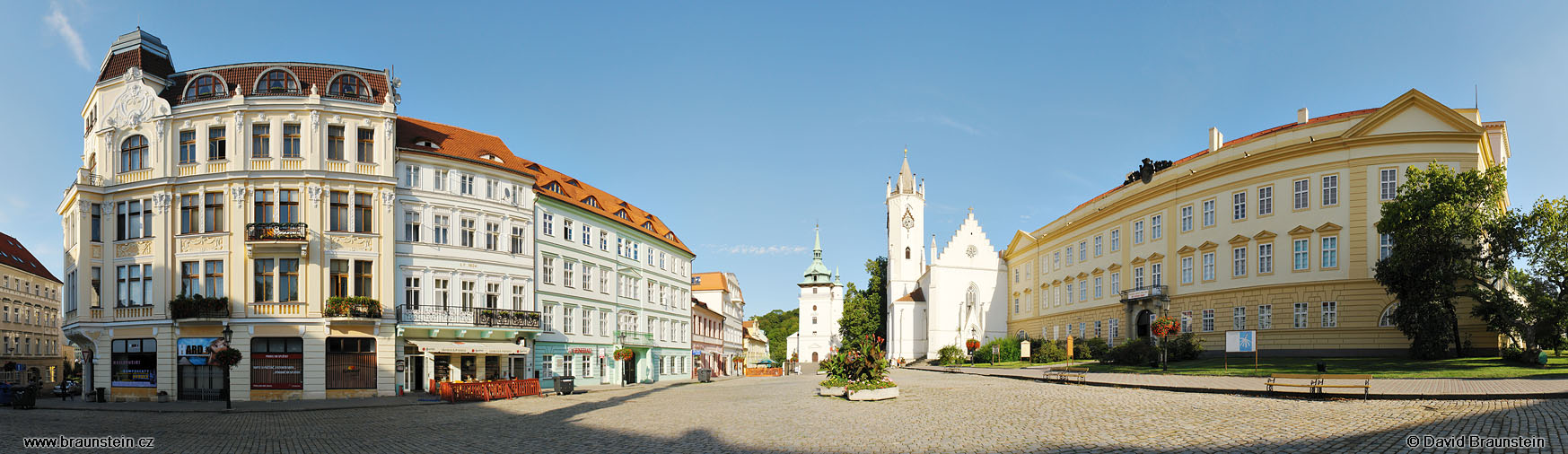 2006_0819_164853_te_teplice_zamecke_namesti