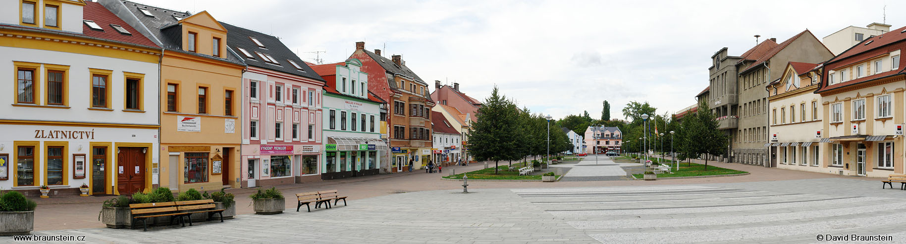 2006_0820_100758_te_litvinov_namesti