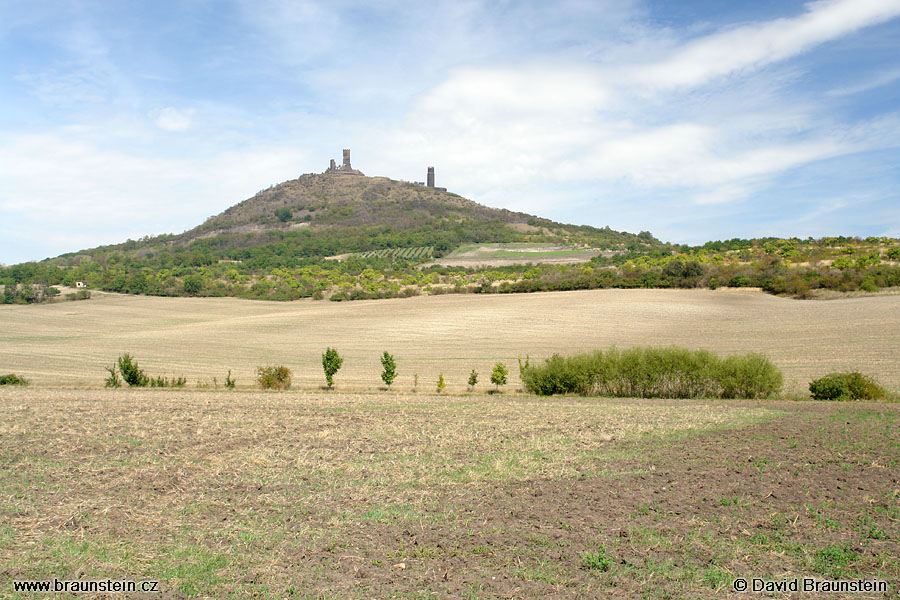 2006_0902_115410_ha_hazmburk_okoli_od_j