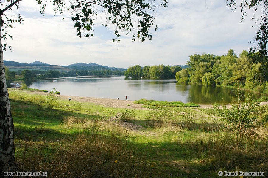 2006_0902_162008_ha_zernosecke_jezero