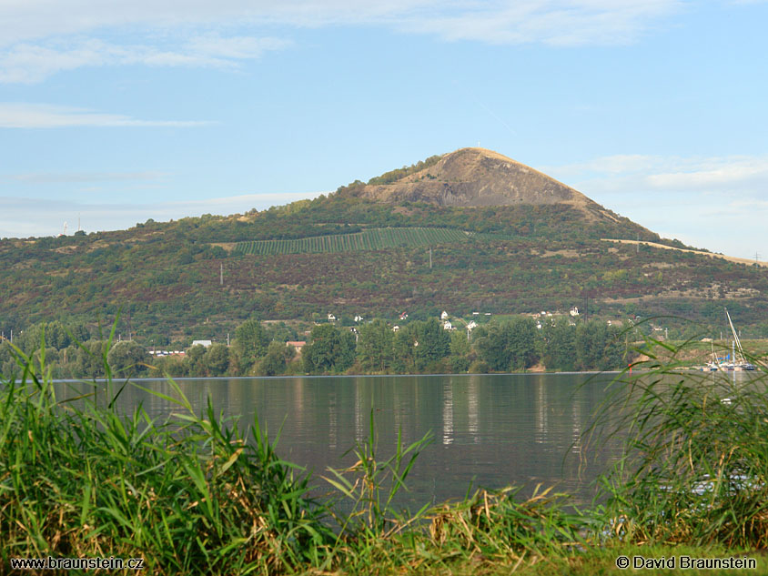 2006_0902_164143_ha_zernosecke_jezero_radobyl