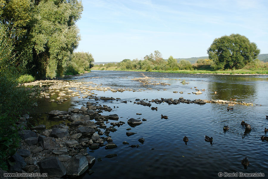 2006_0907_162148_op_berounka_v_radotine