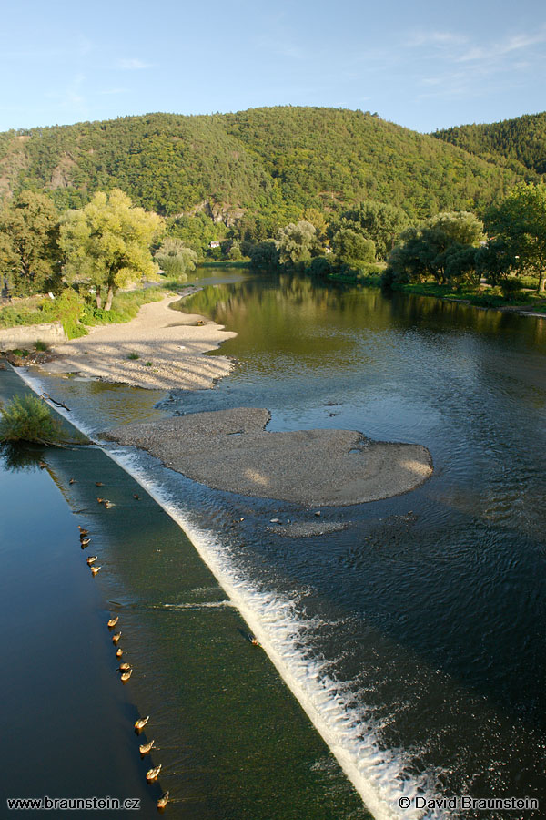 2006_0907_172703_op_berounka_v_mokropsich