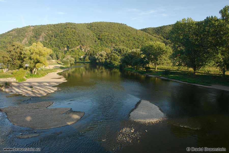 2006_0907_172851_op_berounka_v_mokropsich