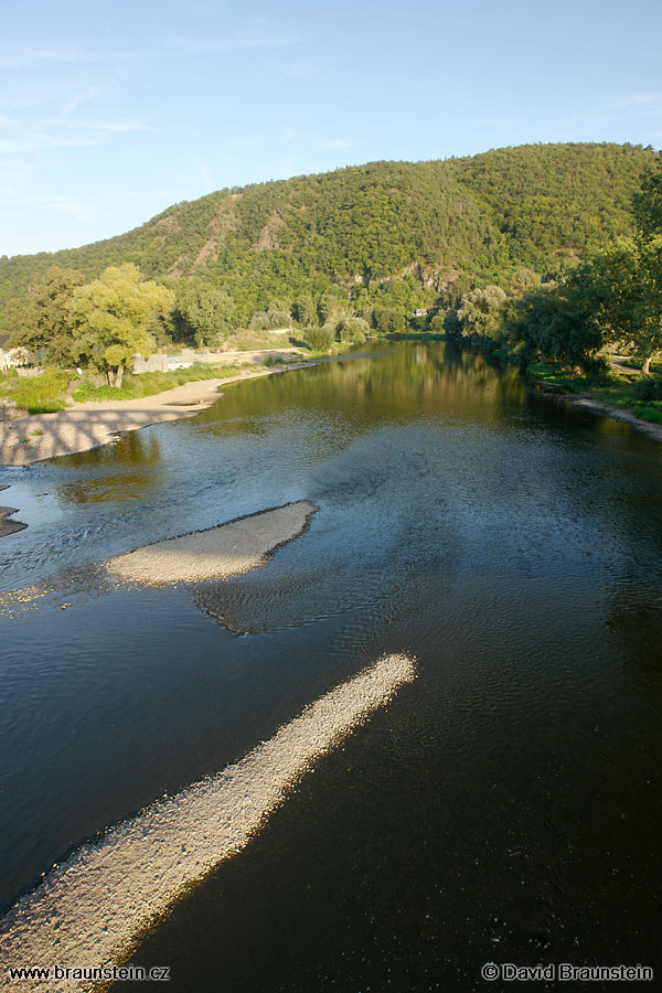 2006_0907_173211_op_berounka_v_mokropsich