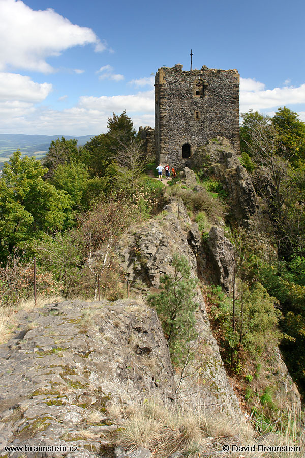 2006_0909_110531_rk_vrchol_ralska_zricenina