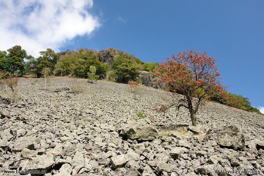 2006_0909_123807_rk_sut_na_svahu_ralska