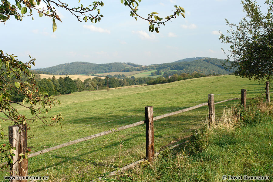 2006_0920_150928_jz_krajina_u_vsetic_plot