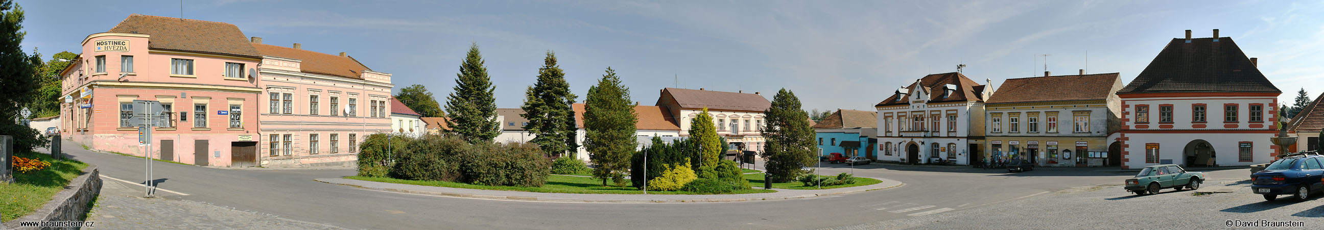 2006_0921_135657_jz_namesti_v_jistebnici