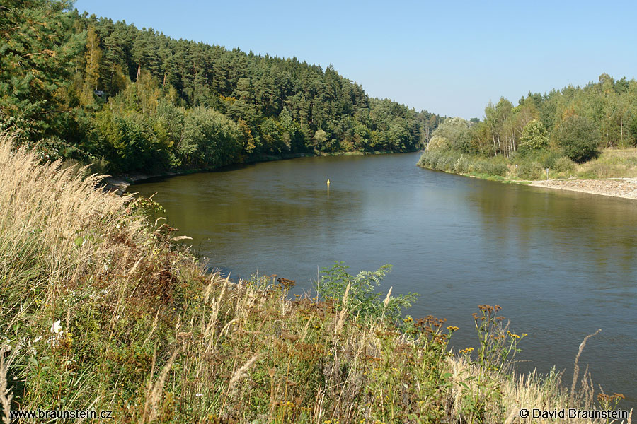 2006_0922_121307_jz_vltava_pod_v_n_hnevkovice