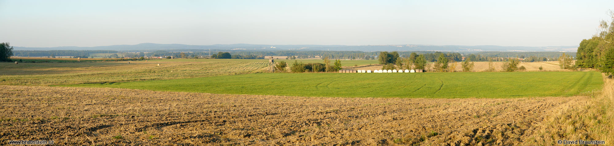 2006_0922_171132_jz_p_od_dubne_sz-sv