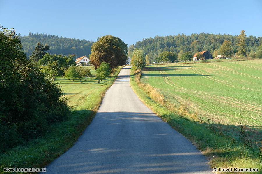 2006_0923_075220_jz_cesta_krajina_u_holasovic