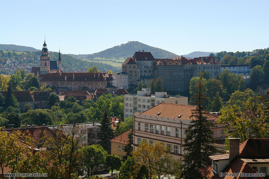 2006_0923_122434_jz_c_krumlov