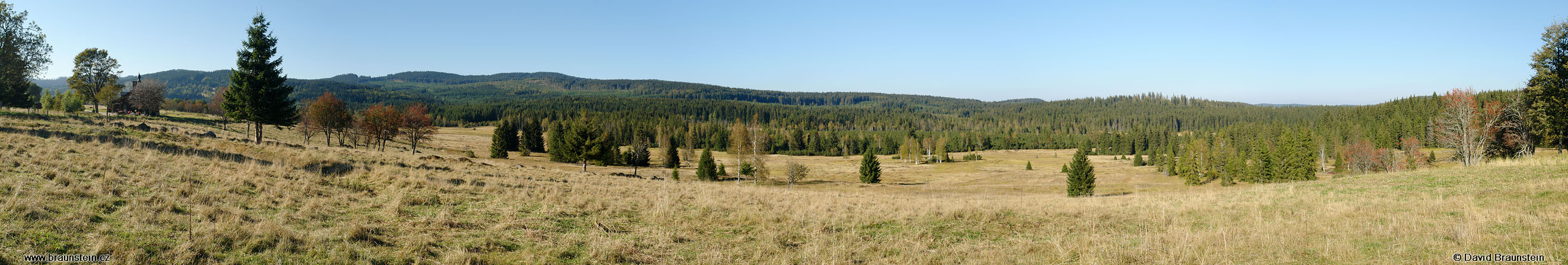 2006_0924_151948_jz_krajina_u_knizecich_plani