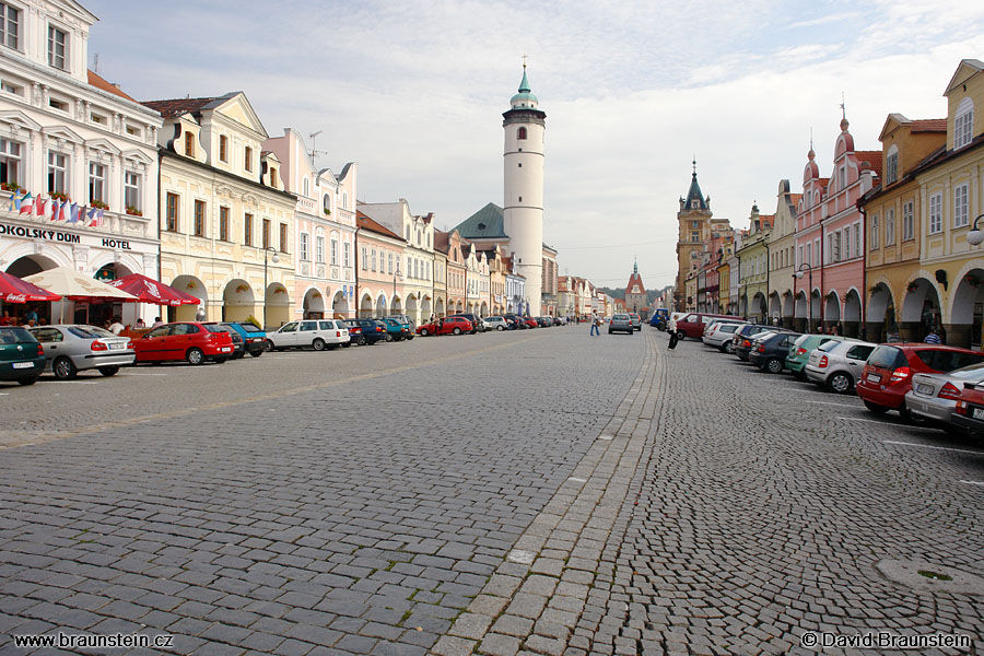 2006_0926_110239_jz_namesti_v_domazlicich