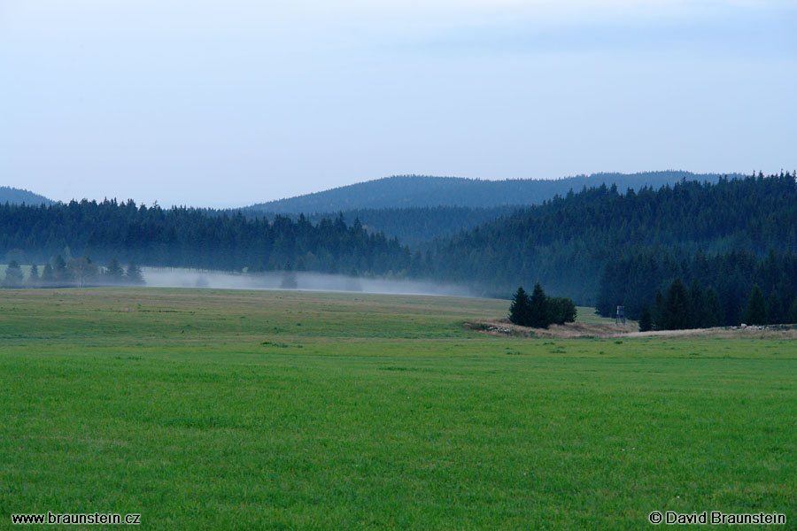 2006_0928_173739_jz_krajina_ve_slavkovskem_lese_u_byv_ciste