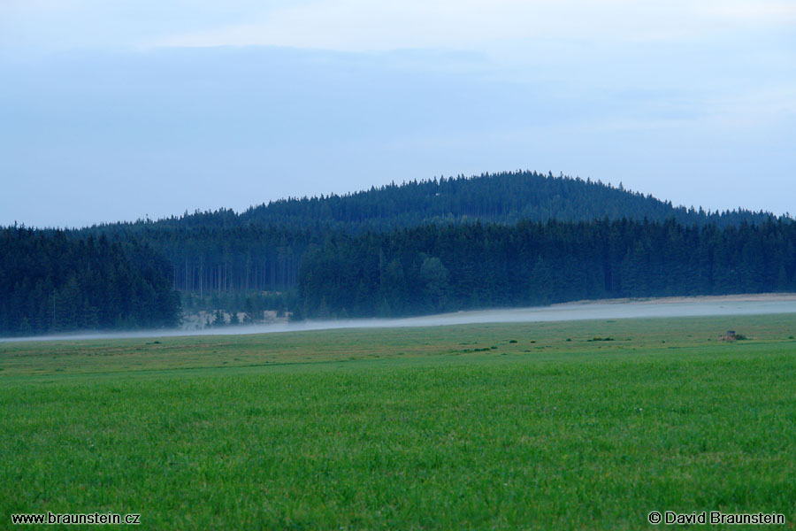 2006_0928_173831_jz_krajina_ve_slavkovskem_lese_u_byv_ciste