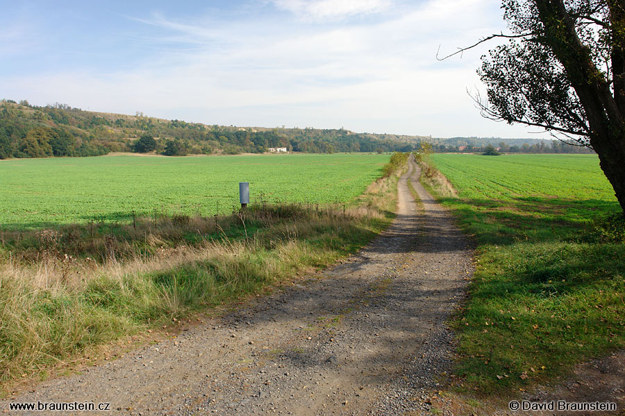 2006_0930_121439_jz_cesta_krajina_u_privlak