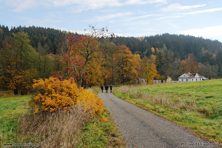 2006_1028_094958_kp_krajina_u_martinova