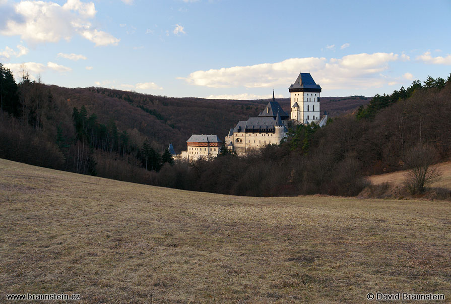 2007_0114_150233_op_karlstejn_a_okoli