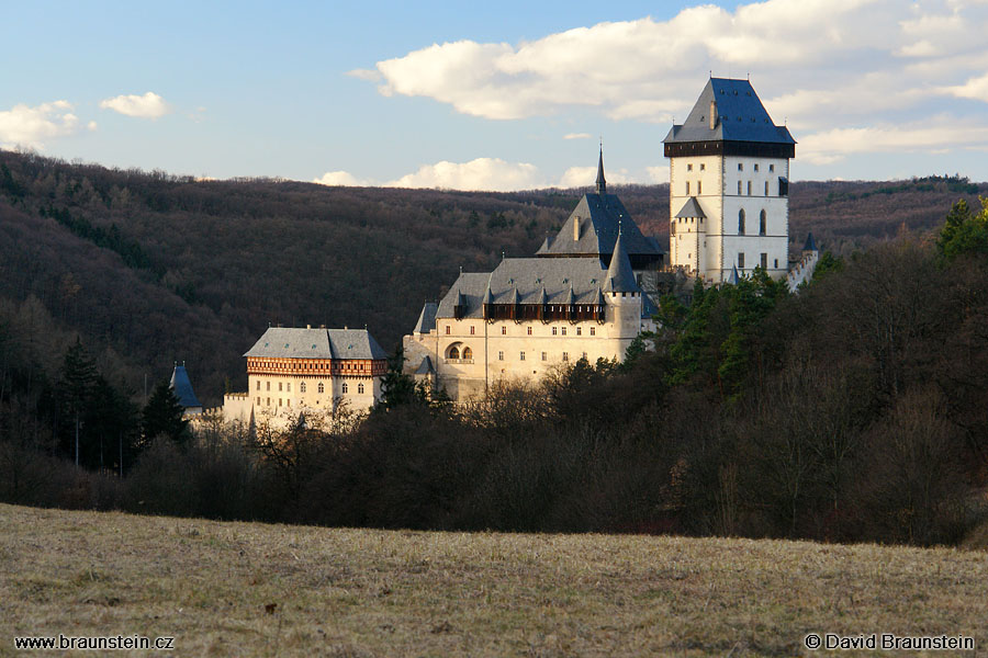 2007_0114_150846_op_karlstejn