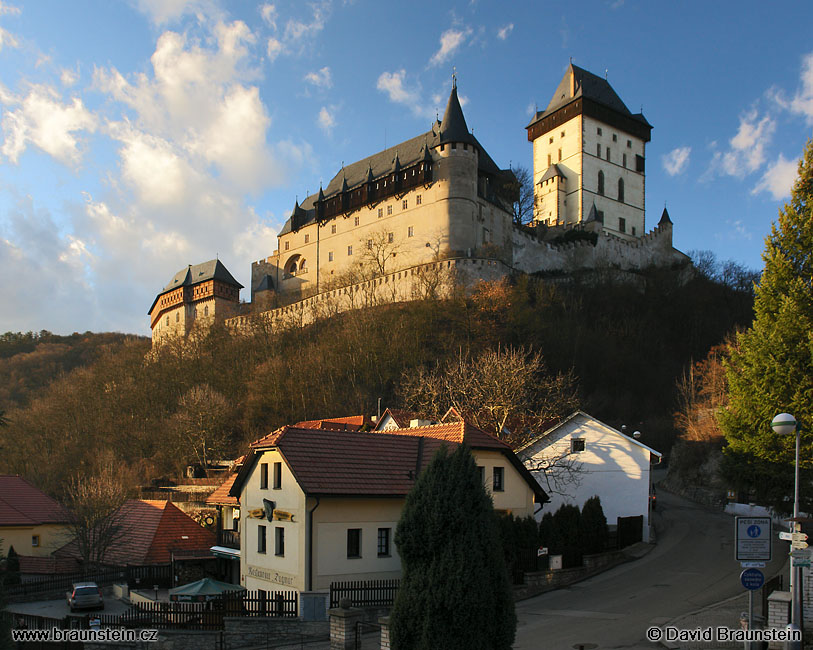 2007_0114_152248_op_karlstejn_a_podhradi