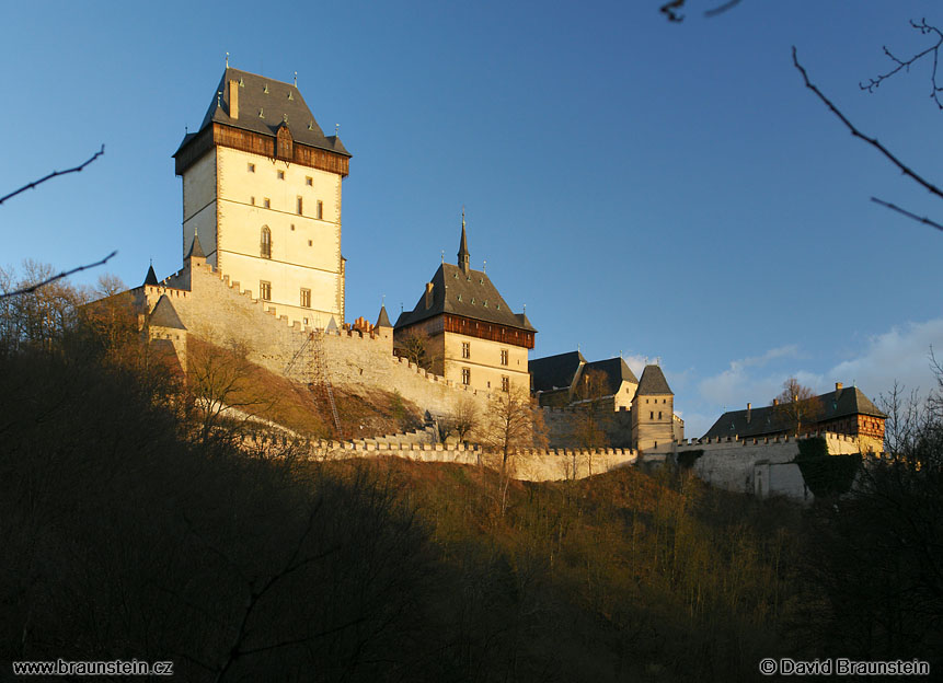 2007_0114_153502_op_karlstejn