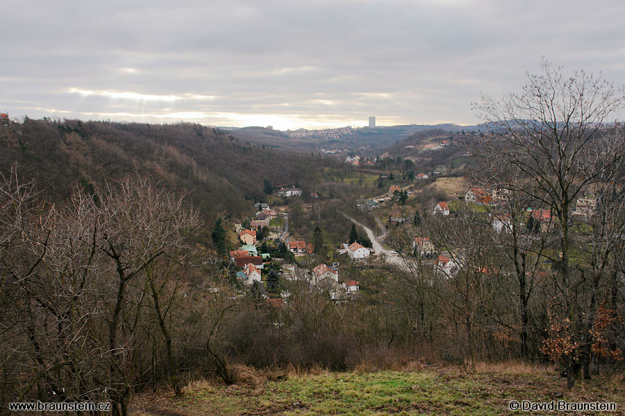 2007_0204_150201_ph_dolni_sarka_od_mateje