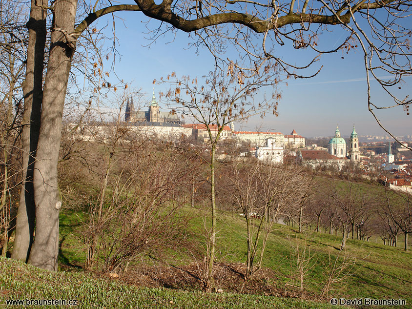 2007_0210_103739_ph_prazsky_hrad_mikulas_z_petrina