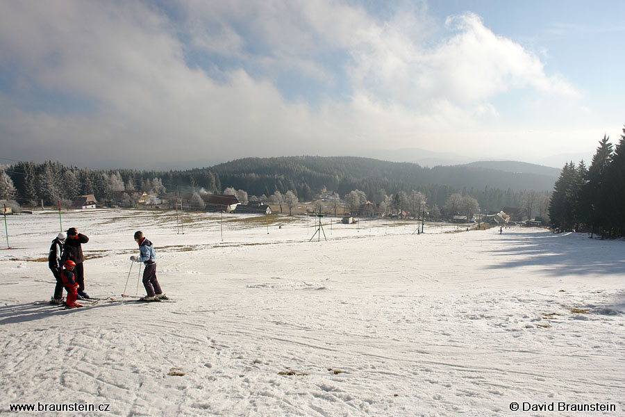 2007_0217_100454_su_sjezdovka_na_javorniku_lidi