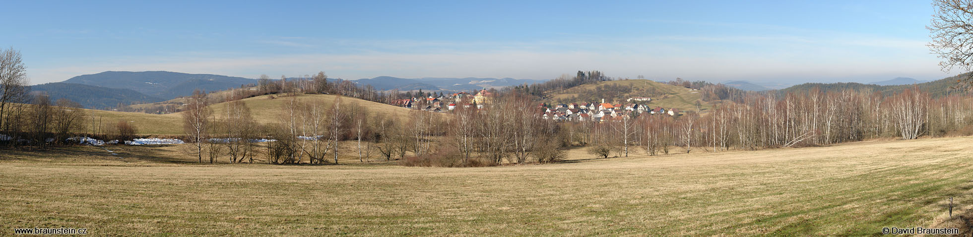 2007_0217_111637_su_krajina_u_kasperskych_hor