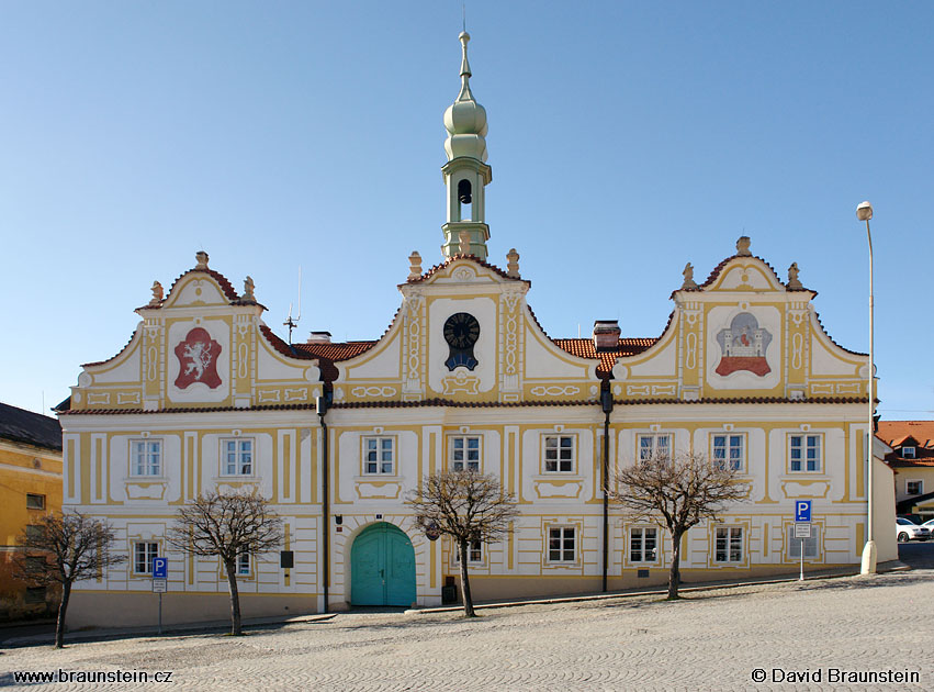 2007_0217_135821_su_radnice_v_kasperskych_horach