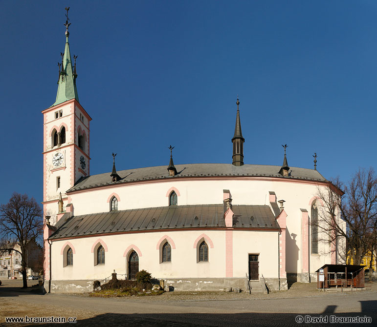 2007_0217_141628_su_kostel_v_kasperskych_horach