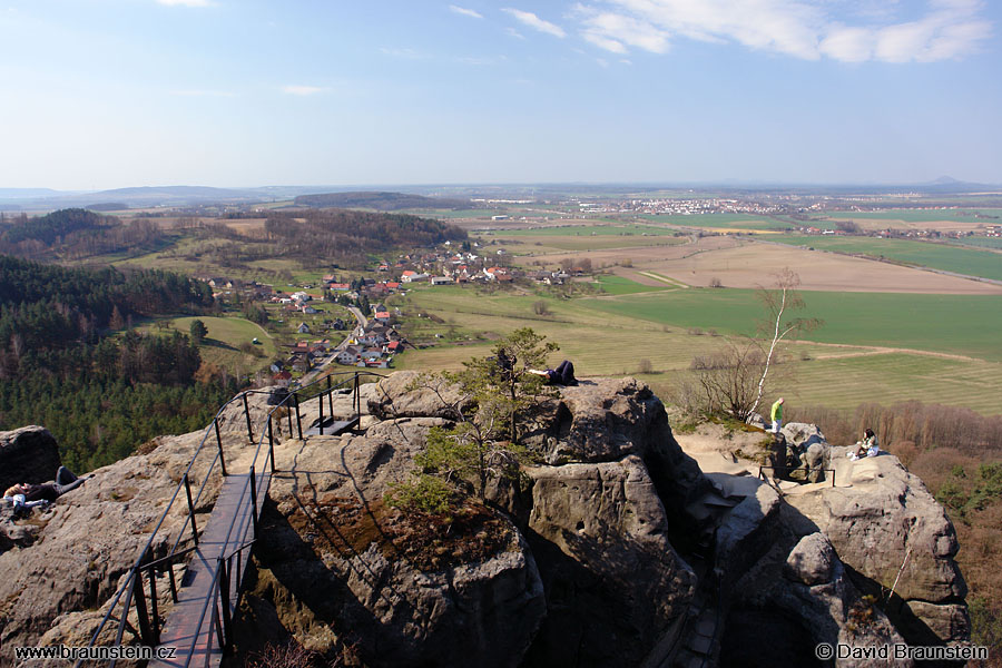 2007_0401_102758_ds_drabsky_svetnicky_dneboh_mnichovo_hr