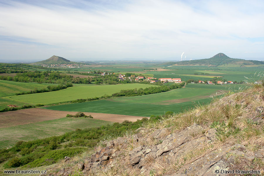 2007_0513_093900_st_rana_mila_charvatce_ze_sv_krizoveho_v