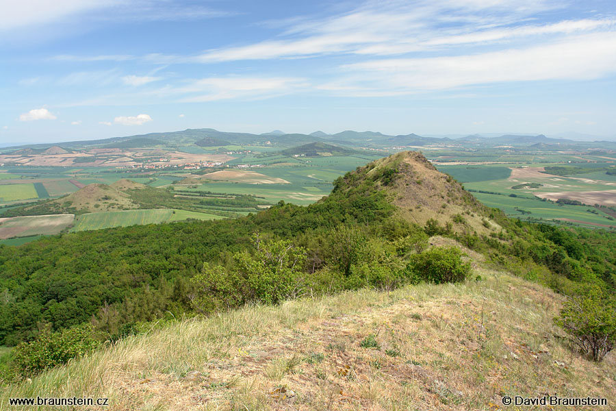 2007_0513_110741_st_stredohori_brnik_ze_srdova