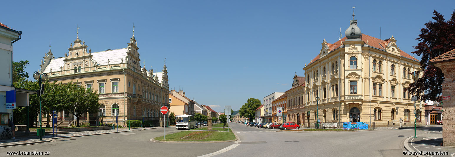 2007_0520_121913_sl_namesti_v_laznich_belohrad