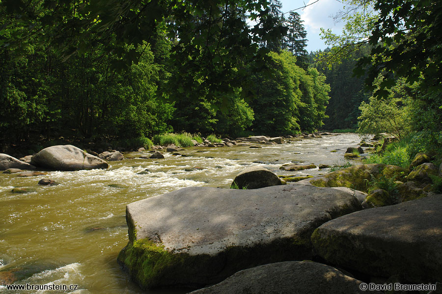 2007_0609_110639_st_sazava_ve_stvoridlech