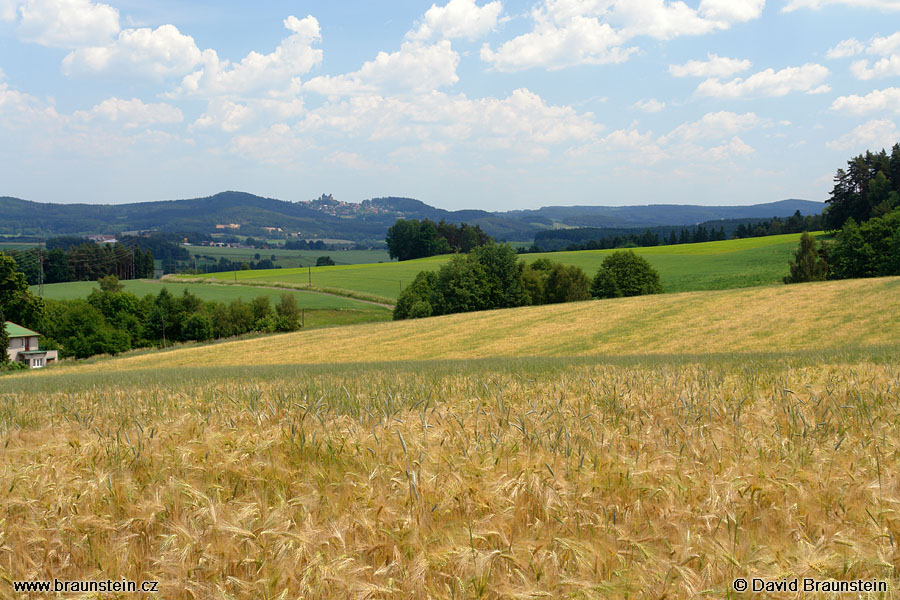 2007_0609_124338_st_krajina_lipnice_n_s_od_konkovic