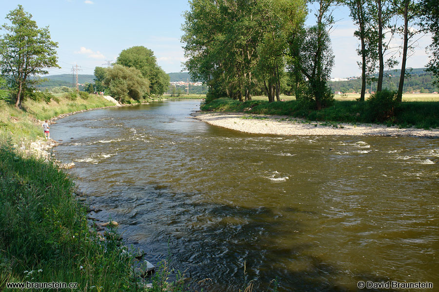 2007_0610_150008_op_berounka_nad_radotinem