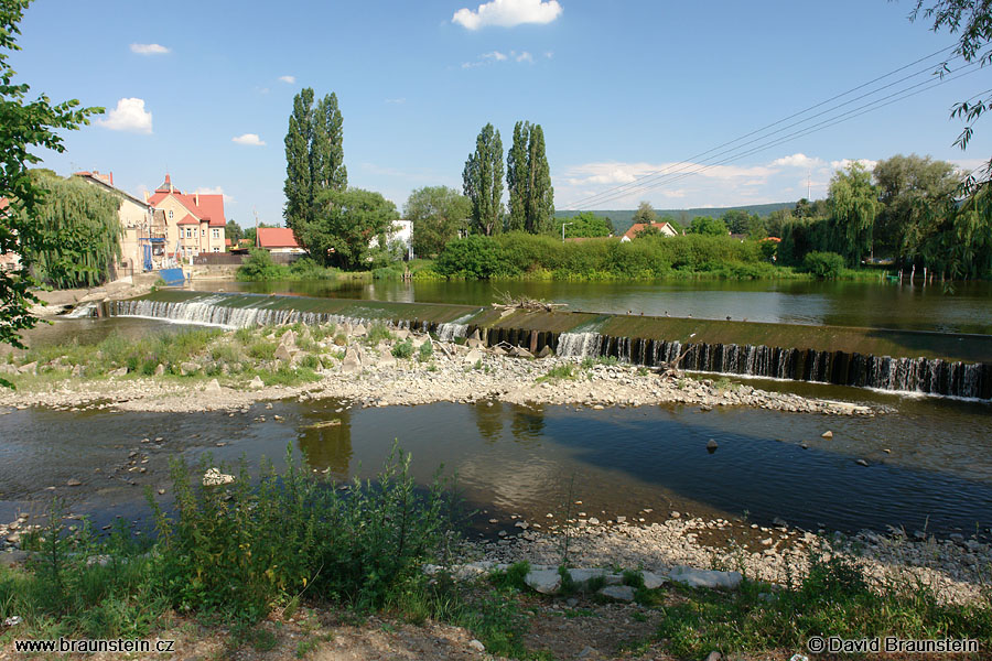 2007_0610_152145_op_berounka_jez_v_cernosicich