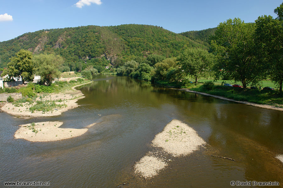 2007_0610_153720_op_berounka_v_mokropsich