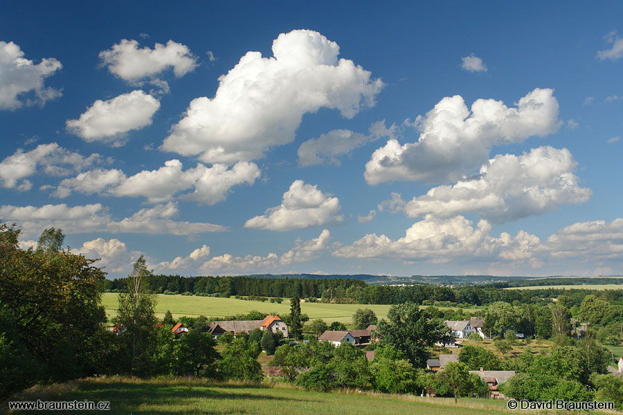 2007_0616_164150_sl_krajina_mraky