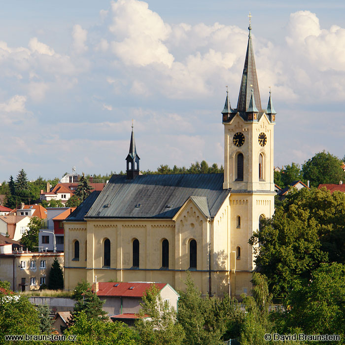 2007_0701_174653_ml_kostel_v_nebusicich