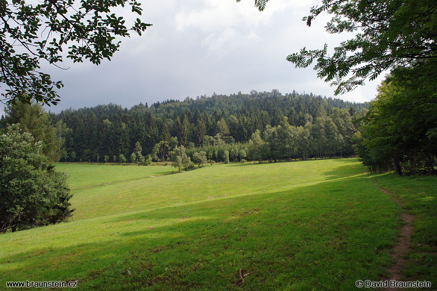 2007_0729_095200_ad_krajina_u_janovic