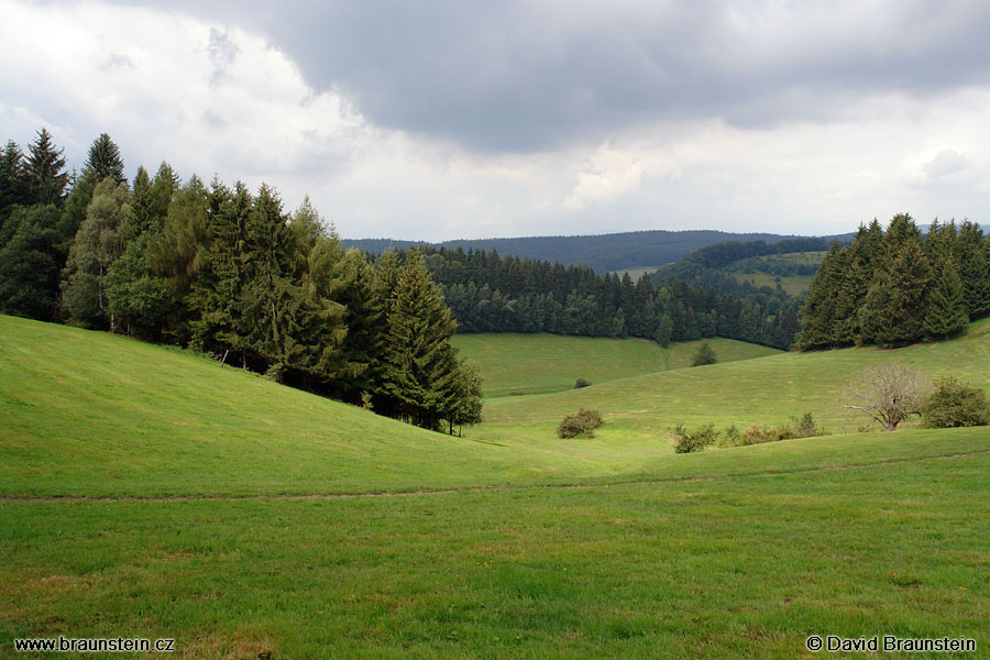 2007_0729_095507_ad_krajina_u_janovic